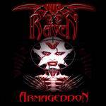 The Raven (TUR) : Armageddon